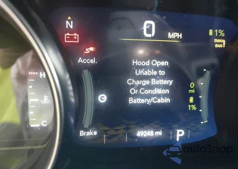 2021 Jeep Wrangler 4Xe Unlimited Rubicon 4X4 from USA, damaged, VIN 1C4JJXR63MW633161